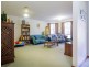 32 Calway Street, Drouin VIC 3818