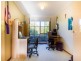32 Calway Street, Drouin VIC 3818
