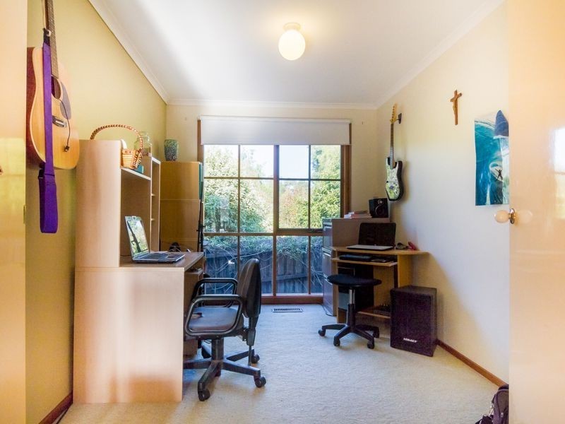 32 Calway Street, Drouin VIC 3818