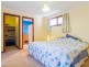 32 Calway Street, Drouin VIC 3818