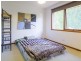 32 Calway Street, Drouin VIC 3818