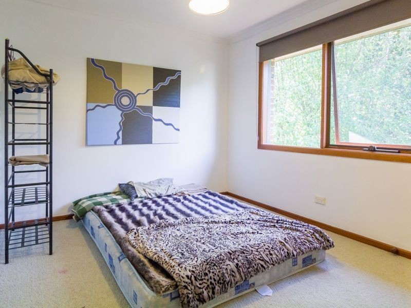32 Calway Street, Drouin VIC 3818