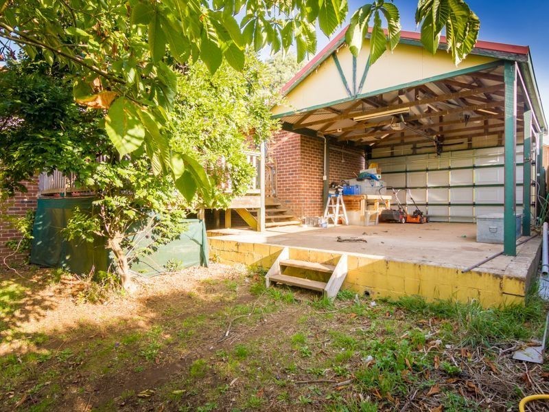 32 Calway Street, Drouin VIC 3818