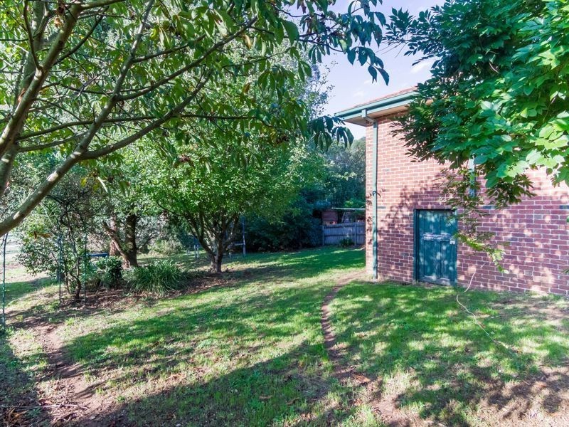 32 Calway Street, Drouin VIC 3818