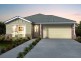4 Greyfriars Way, Drouin VIC 3818