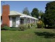 270 Gardner and Holman Road, Drouin VIC 3818