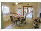 270 Gardner and Holman Road, Drouin VIC 3818