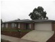 64 Manikato Drive, Drouin VIC 3818