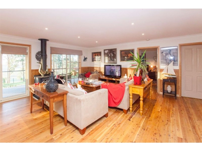 200 Torwood Topiram Road, Hallora VIC 3818