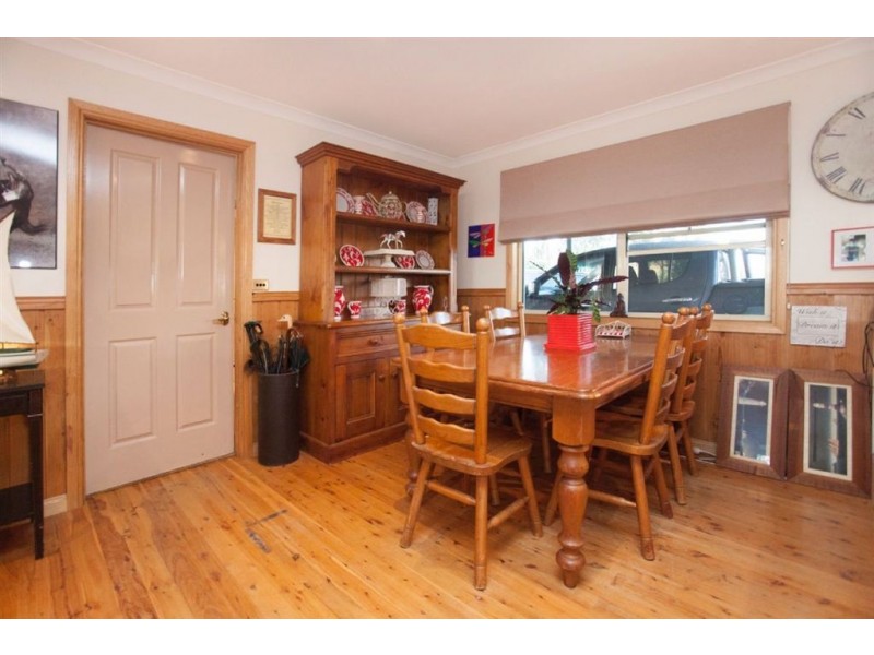 200 Torwood Topiram Road, Hallora VIC 3818