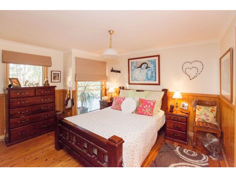 200 Torwood Topiram Road, Hallora VIC 3818