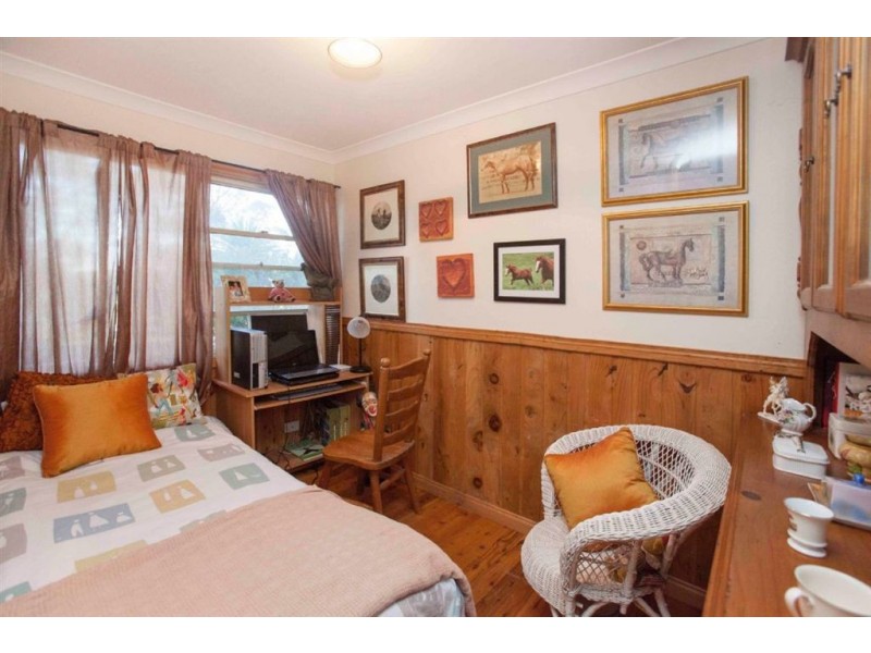 200 Torwood Topiram Road, Hallora VIC 3818