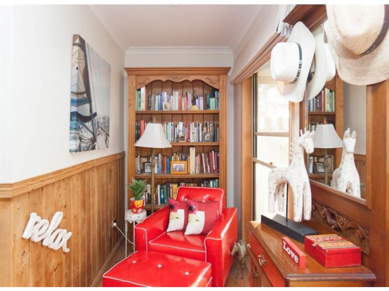 200 Torwood Topiram Road, Hallora VIC 3818