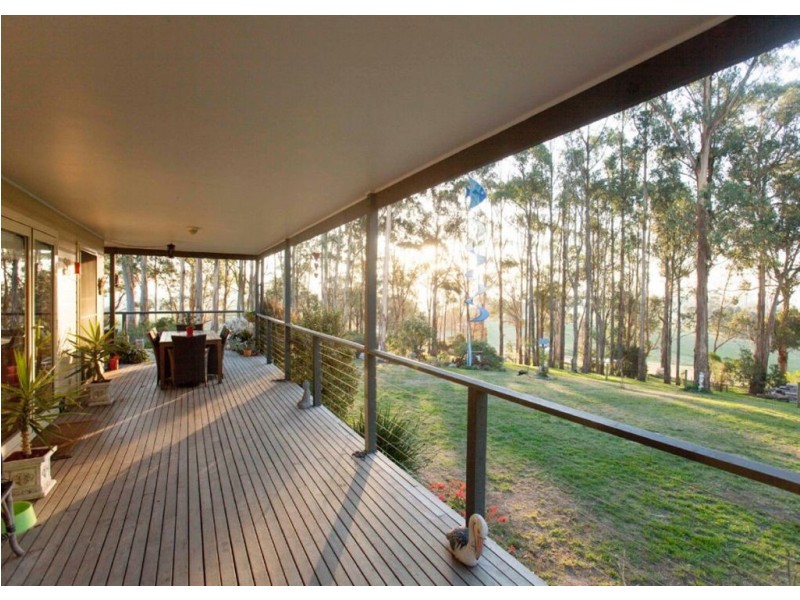 200 Torwood Topiram Road, Hallora VIC 3818