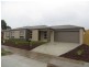 58 Manikato Drive, Drouin VIC 3818