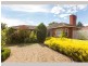 169 Princes Way, Drouin VIC 3818