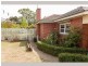 169 Princes Way, Drouin VIC 3818
