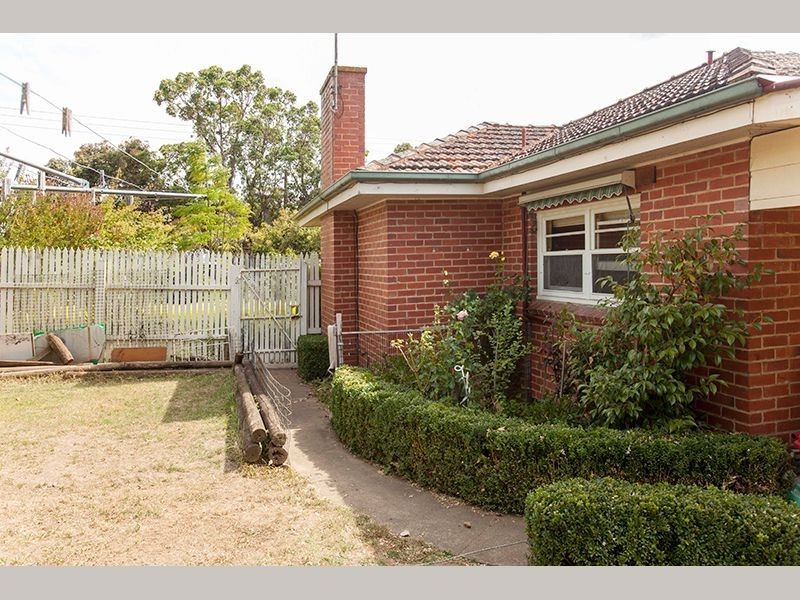 169 Princes Way, Drouin VIC 3818