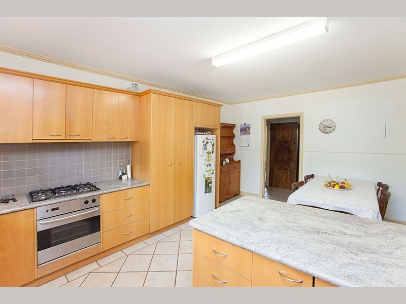169 Princes Way, Drouin VIC 3818