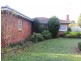 169 Princes Way, Drouin VIC 3818