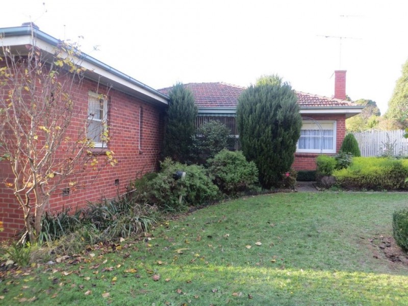 169 Princes Way, Drouin VIC 3818