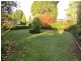 169 Princes Way, Drouin VIC 3818