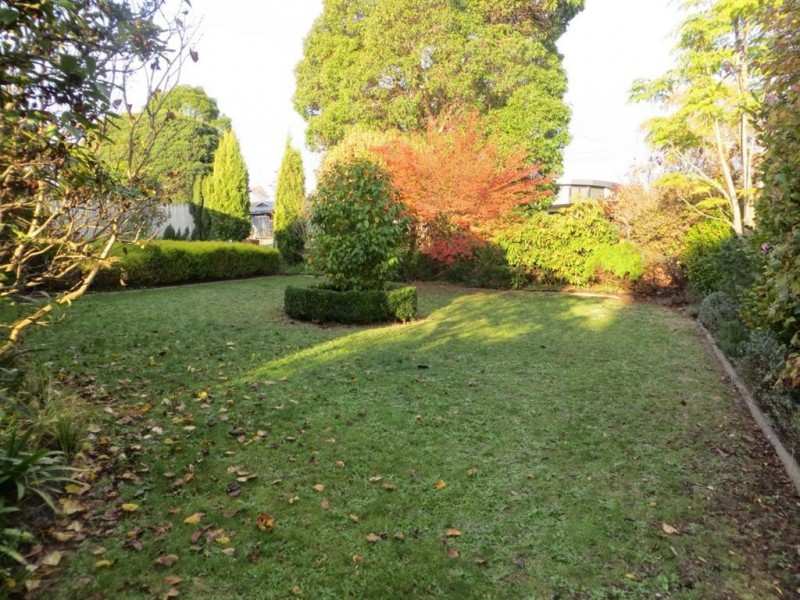 169 Princes Way, Drouin VIC 3818