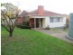 169 Princes Way, Drouin VIC 3818