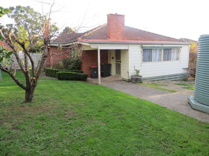 169 Princes Way, Drouin VIC 3818