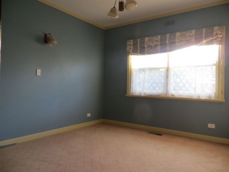 169 Princes Way, Drouin VIC 3818