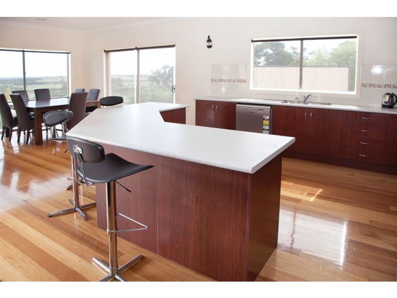 17 Archer Road, Garfield VIC 3814