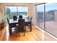 17 Archer Road, Garfield VIC 3814