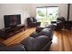 17 Archer Road, Garfield VIC 3814