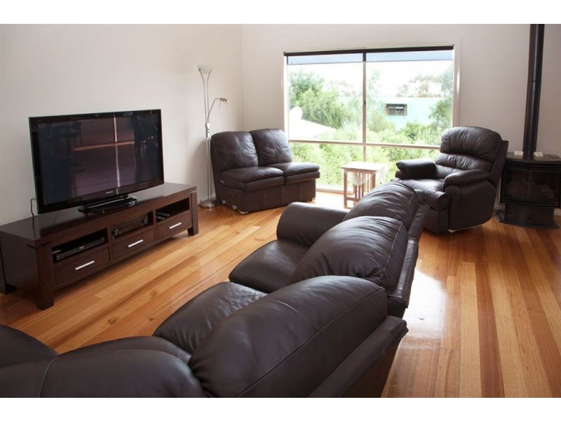 17 Archer Road, Garfield VIC 3814