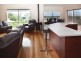17 Archer Road, Garfield VIC 3814