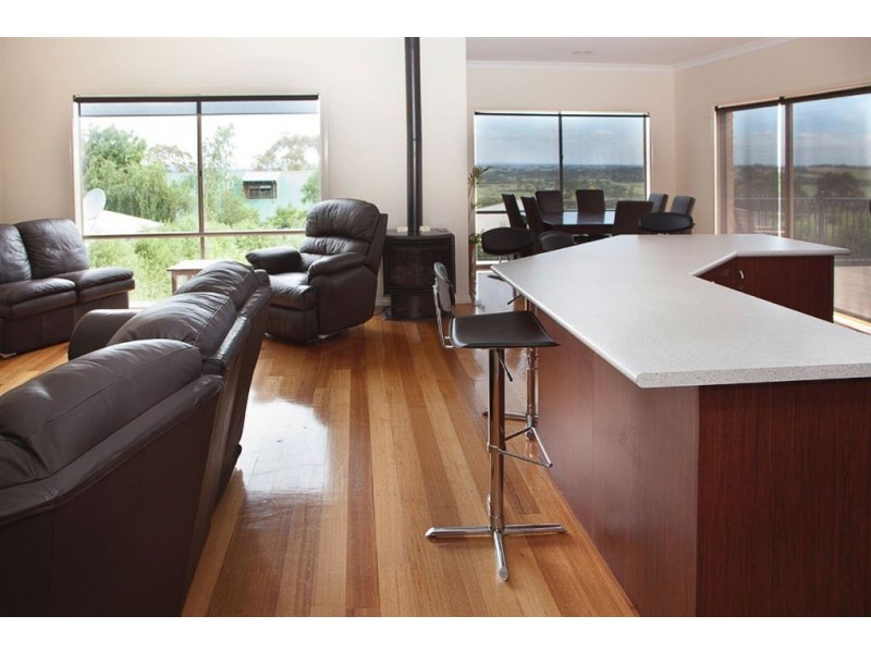 17 Archer Road, Garfield VIC 3814