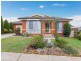 12 Helen Street, Drouin VIC 3818