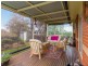 12 Helen Street, Drouin VIC 3818