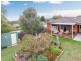 12 Helen Street, Drouin VIC 3818