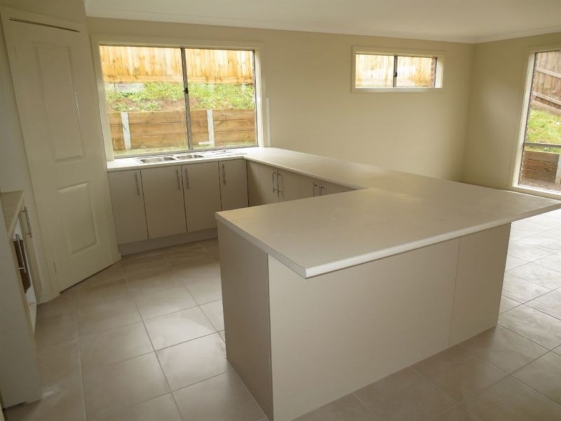 22 Skipton Street, Drouin VIC 3818