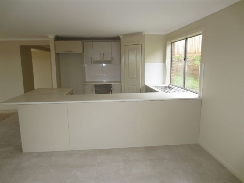 22 Skipton Street, Drouin VIC 3818