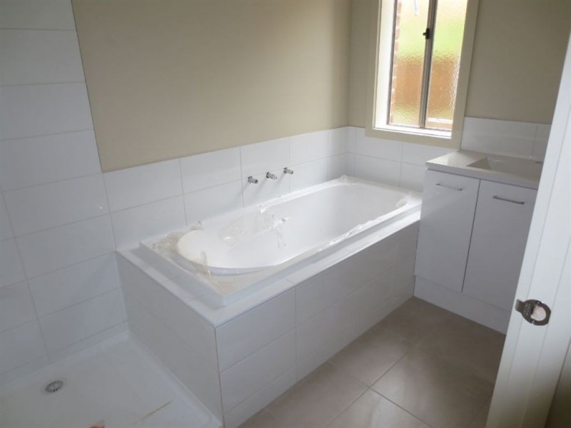 22 Skipton Street, Drouin VIC 3818