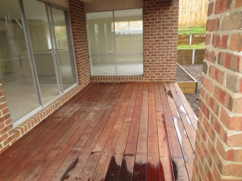 22 Skipton Street, Drouin VIC 3818