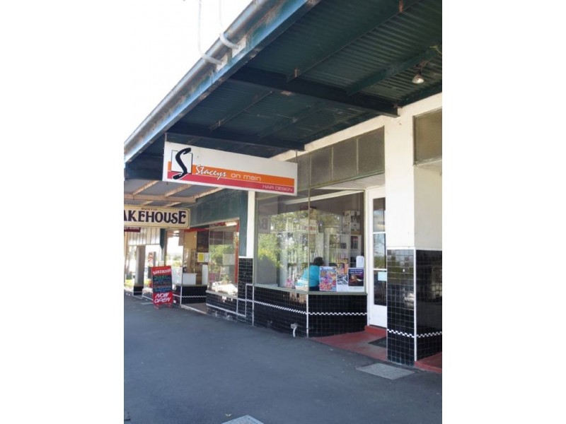 21A Main Street, Bunyip VIC 3815