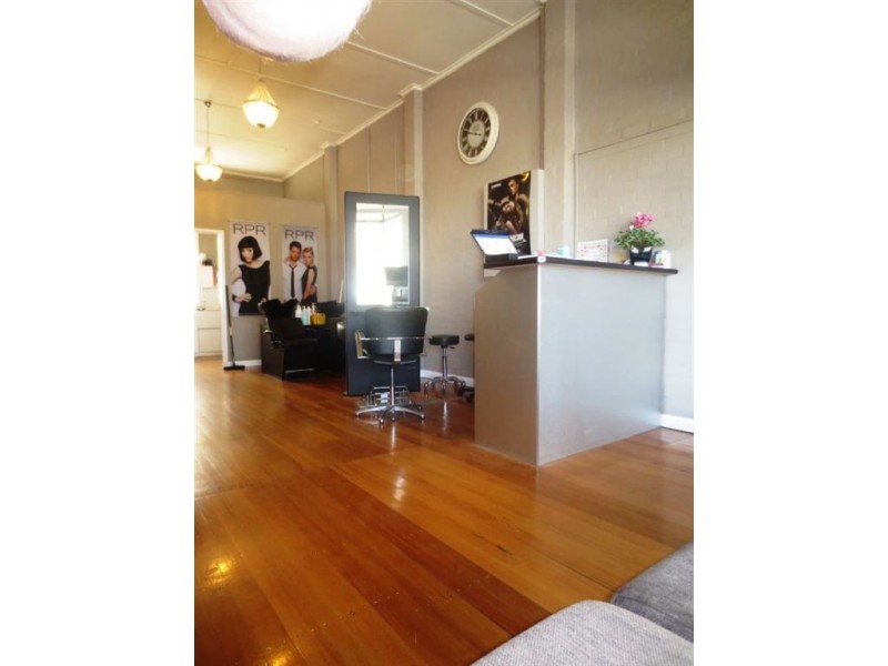 21A Main Street, Bunyip VIC 3815