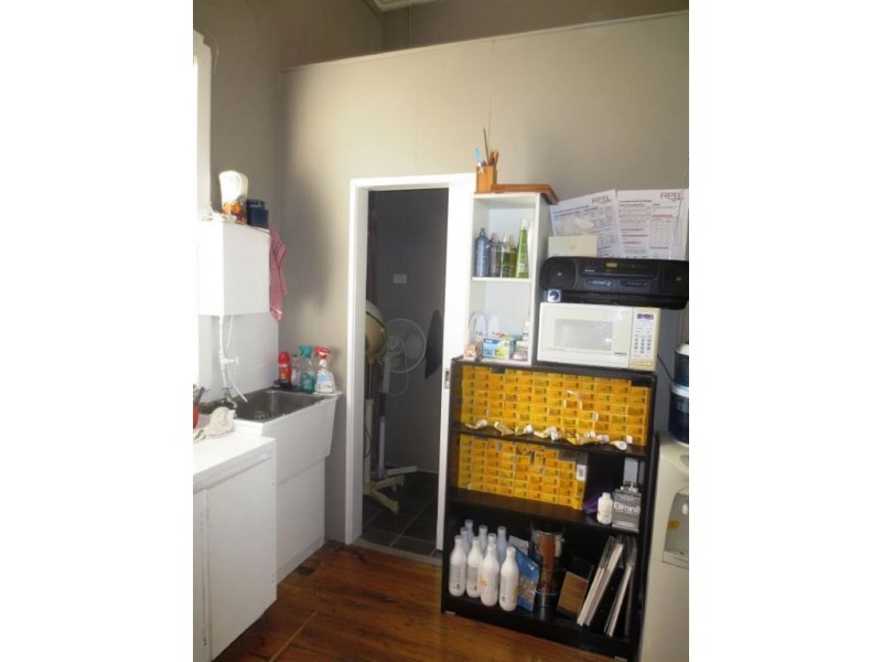 21A Main Street, Bunyip VIC 3815