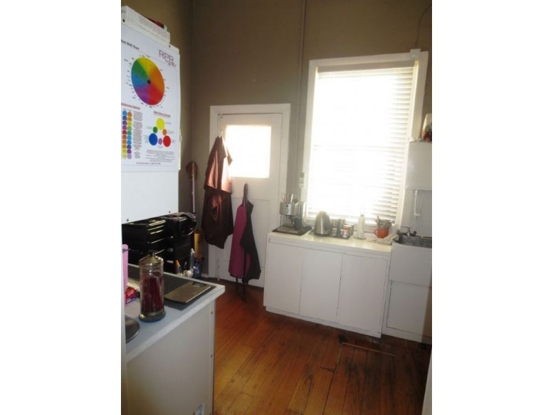 21A Main Street, Bunyip VIC 3815