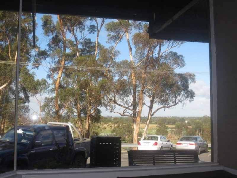 21A Main Street, Bunyip VIC 3815