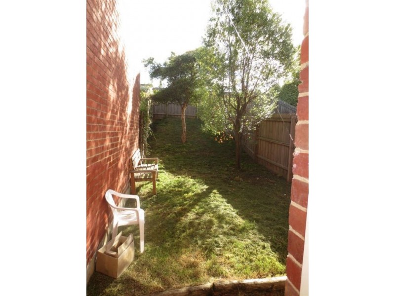 21A Main Street, Bunyip VIC 3815