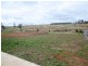 Lot 23 Samuel Drive, Drouin VIC 3818